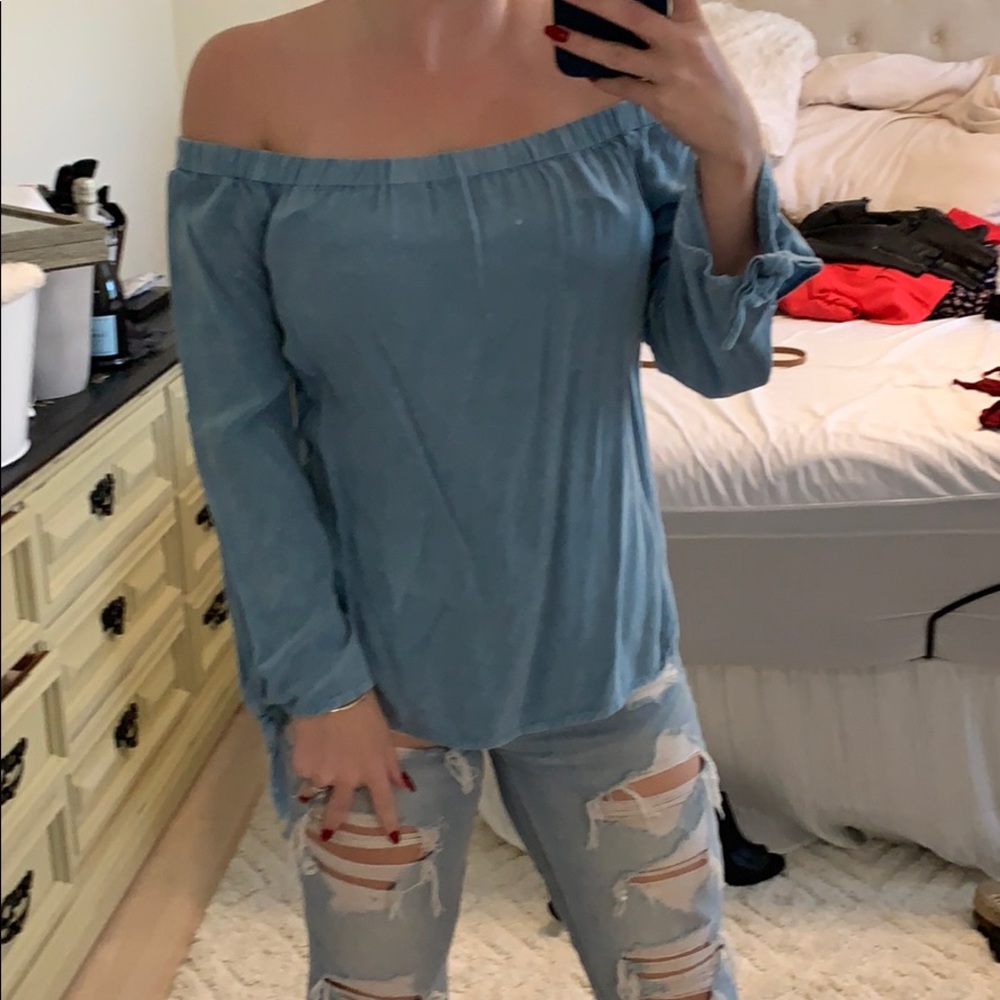 Top
